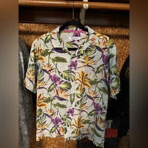 Tommy Bahama Artist Series 2021 🌺
